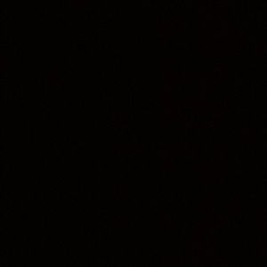 Meet your Posher, Miranda